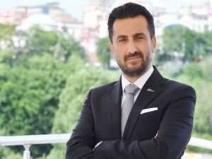 MOBİSAD Başkanı Turnacı BDDK düzenlemesini değerlendirdi