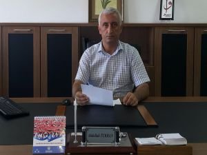 Eğitim-Bir-Sen: “Tercih danışmanlığı yapan öğretmenlere ödenen ücret arttırılmalıdır”