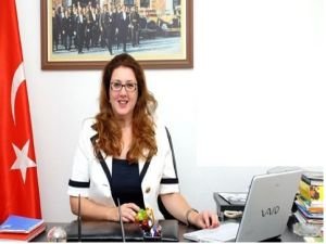 Lise Tercihi Yapmanın Püf Noktaları!