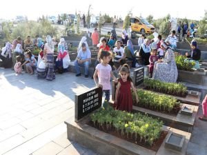 Bombalı saldırı mağdurları: "Acımız ilk günkü gibi taze"