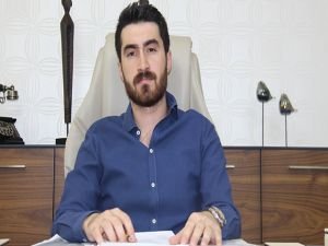 Aygün: "Diyarbakır kaçak eğitim ve rantın merkezi olmuştur"