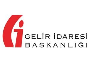 Gelir İdaresinden vergi yapılandırmasına ilişkin açıklama