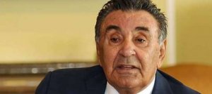 Savcı'dan Doğan'a: "Haksız kazancı cebine koyan suçun asıl sanığı olan biri sensin"