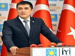 Buğra Kavuncu'ya saldıran şüpheli yakalandı