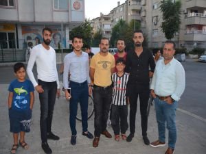 Batmanlılar: "Taciz olaylarına karşı caydırıcı önlemler alınsın"