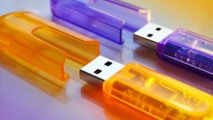 USB Thief kullananlar dikkat