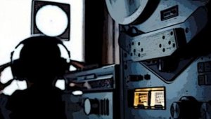 Başsavcılık, FETÖ mensubu 3 şüpheliyi tespit etti