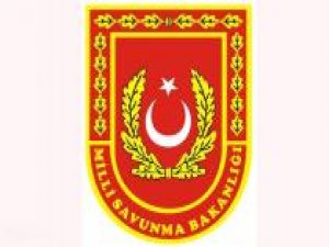 Savunma Bakanlığından Münbiç açıklaması