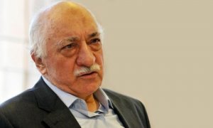 FETÖ/PDY'nin müfettiş oyunu bozuldu