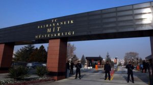 Terörle mücadele'de canlı takip dönemi