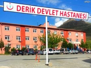 13 yaşındaki çocuk ölü bulundu