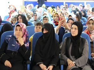 Yasin Börü ve arkadaşları için Diyarbakır'da mevlit okutuldu