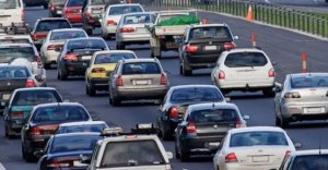 Trafik sigortasında önemli gelişme