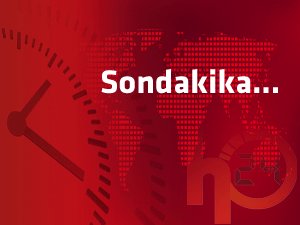 2 IŞİD mensubu sınırda yakalandı