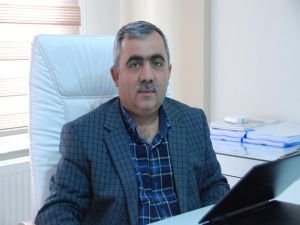 HAKSİAD, HÜDA PAR’ın başlattığı kampanyaya destek verdi