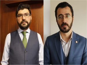 Avukatlar: ​"Emine Şahin'in tutuklanması hukuk adına cinayet olur"