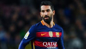 Arda Turan'ı yıkan ölüm haberi