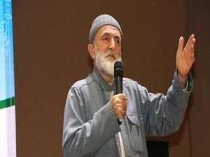 Kemalizm ve PKK’nin birbirlerine teşekkür borcu