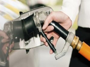 Benzin ve motorinin ardından LPG'ye büyük indirim geliyor