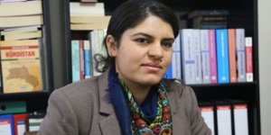 Dilek Öcalan'dan İslamiyet çıkışı!