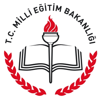 Milli Eğitim Bakanlığından yüz yüze eğitim açıklaması