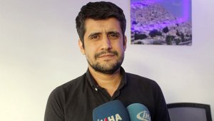 Anne karnındaki bebeği Doktor ihmali mi öldürdü?