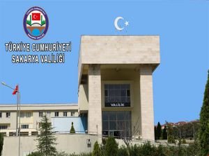 Sakarya Valiliğinden cinayet açıklaması