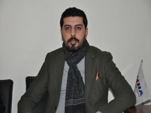 Çakan: "Cinayet etnik tartışmadan kaynaklanmışsa olay çok vahimdir"