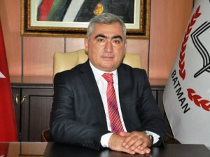 “Çocuklarınızı Sadece Notla Değerlendirmeyin”