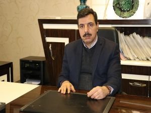 Hukukçu Hüseyin Kurşun: Yeni anayasa tamamen sivil olmalı ve halkın iradesini esas almalı