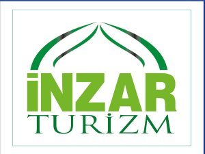 Hac ve Umre Organizasyonu | Turları İnzar Turizm