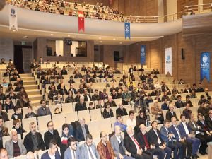 ​"Mekke'nin Fethi bizim için çok önemli bir hadisedir"