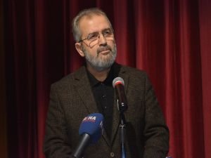 Yaz: "İslam ordusuyla Mekke kansız ve savaşsız fetih edildi"