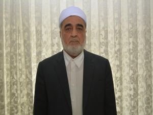 İTTİHADUL ULEMA’dan Taha Süresi ile ilgili açıklama