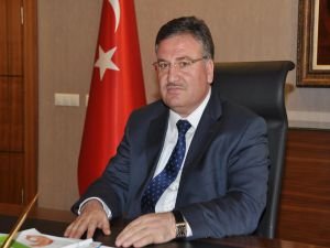 Kaplan: "Türkiye'den 173 ülkeye halı ihracatı gerçekleştirildi"