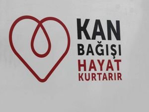 Sağlık-Sen Batman Şube Başkanı Dursun: Düzenli kan bağışına ihtiyaç var