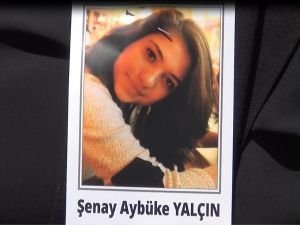 Aybüke öğretmenin davasında karar