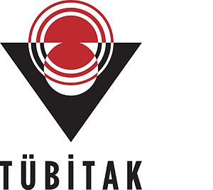 Türkiye ile İran arasında 22 ortak proje üzerinde işbirliği yapılacak