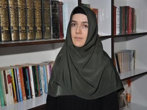 Eğitimci Sunar: "Çöküşü engellemek aileyi korumakla mümkün"