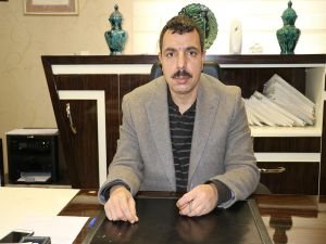 Avukat Hüseyin Kurşun: “TBB ve barolar her zaman halkın değerlerinden uzak oldular”