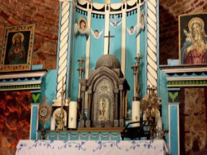 Mardin tanıtım videosunda misyonerlik iddiası