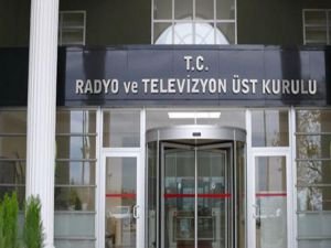 RTÜK Başkanı Şahin: Can Ataklı’nın ayrımcılık içeren ifadelerini kabul edemeyiz