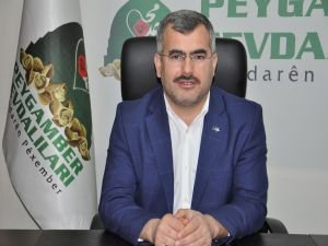 Heyecanla beklenen “Siyer Sınavı” yarın yapılıyor