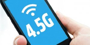 4.5 G'ye nasıl geçiş yapılır? tüm detaylar burada