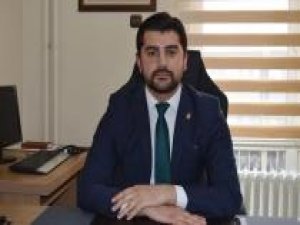 "Bağımlılıklar tüm dünyanın geleceğini tehdit ediyor"