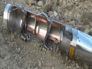 "ABD'nin insani yardımından önce bombaları Yemen'e ulaşıyor"