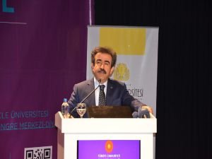 Vali Güzeloğlu: "Diyarbakır kadim bir geçmişin adıdır"