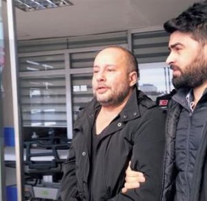 İşte Saldırının nedeni
