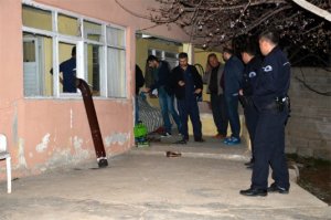 Karbonmonoksit gazı yine can aldı: 1 ölü