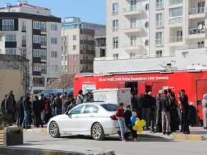 İlaçta katılım payı iade ediliyor